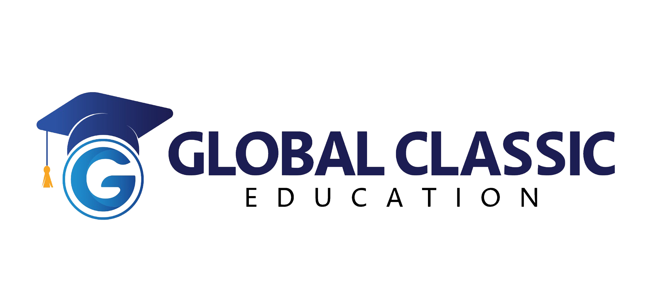 Global Classic Education and Migration