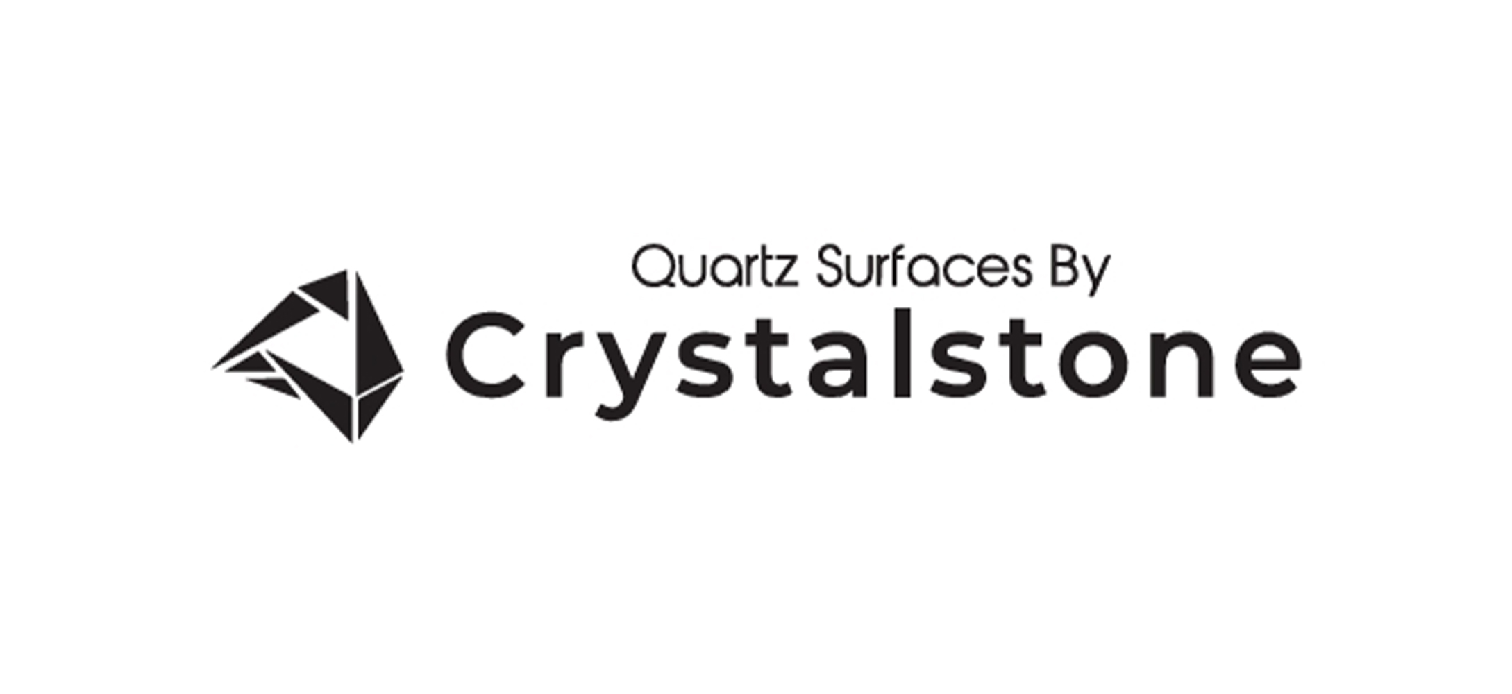 Screenshot_24-4-2026_20325_